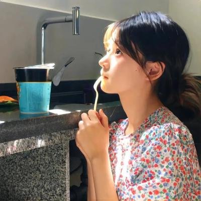 果儿满山红