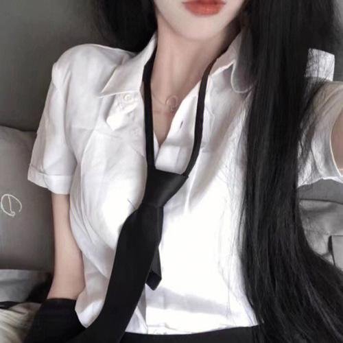强袭魔女 剧场版