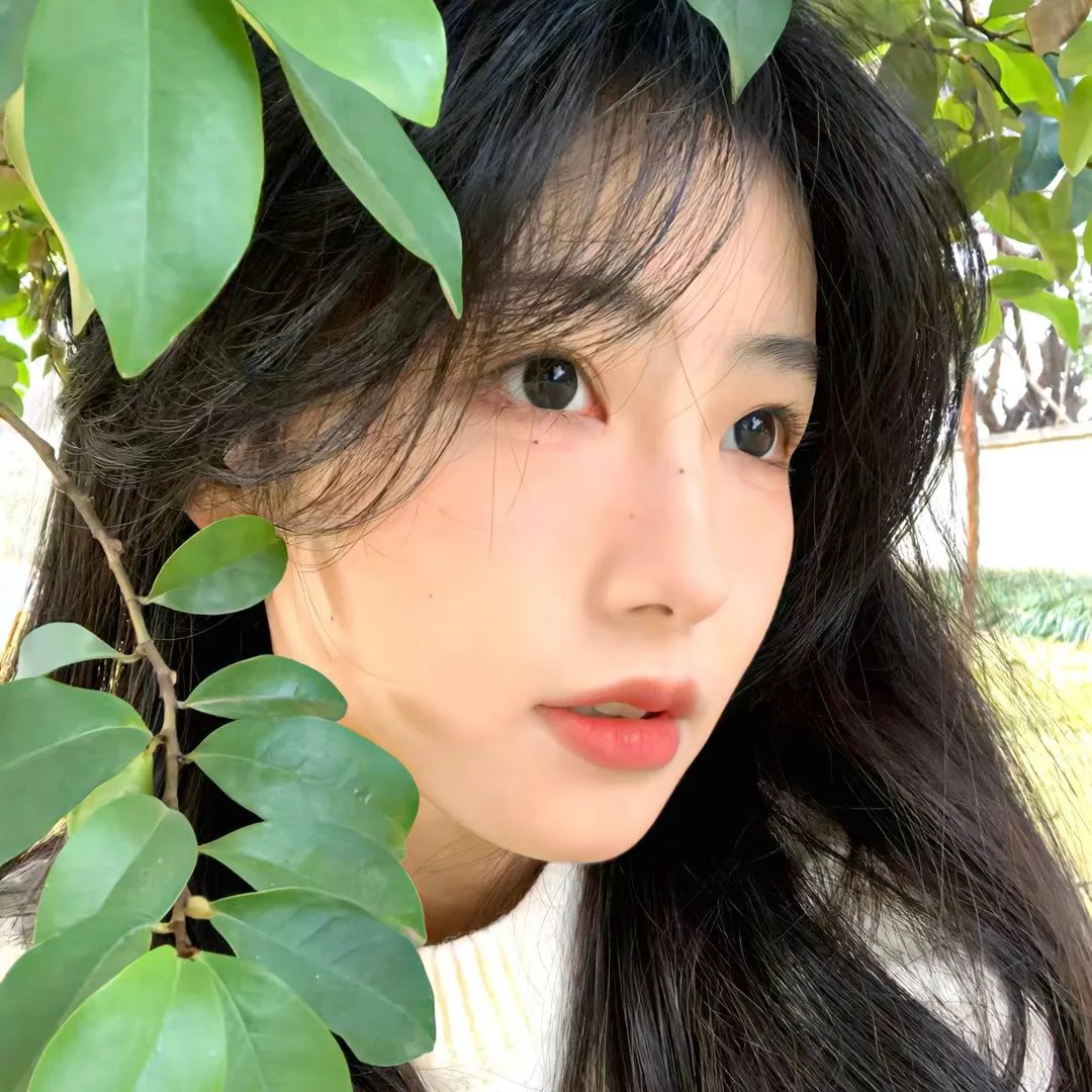 芭伦蒂娜的婚礼