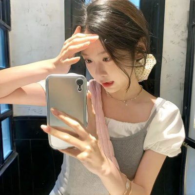异形三角恋