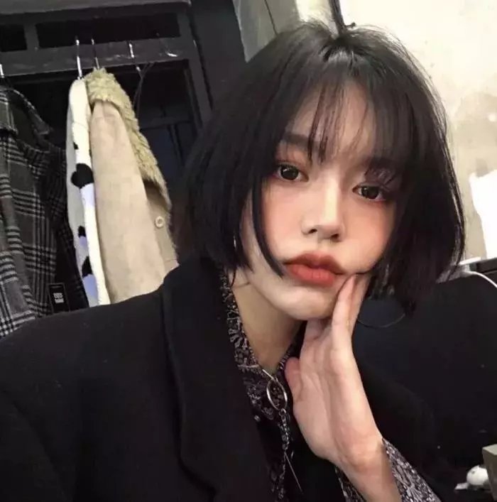 安妮·雪莉