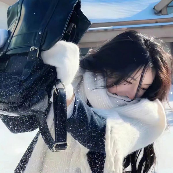 恋爱前辈说