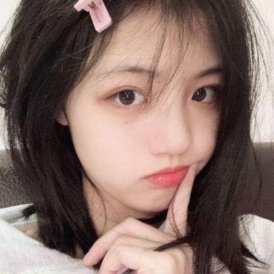 打开生活的正确方式