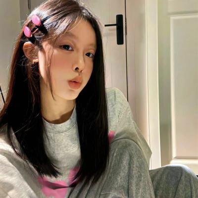 新人歌手曹政奭