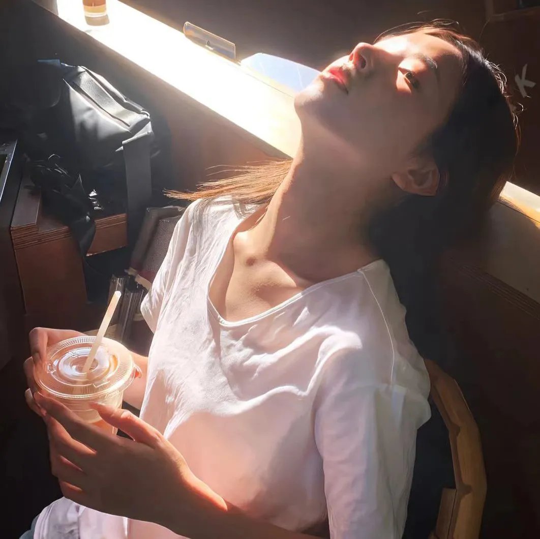 识骨寻踪第一季