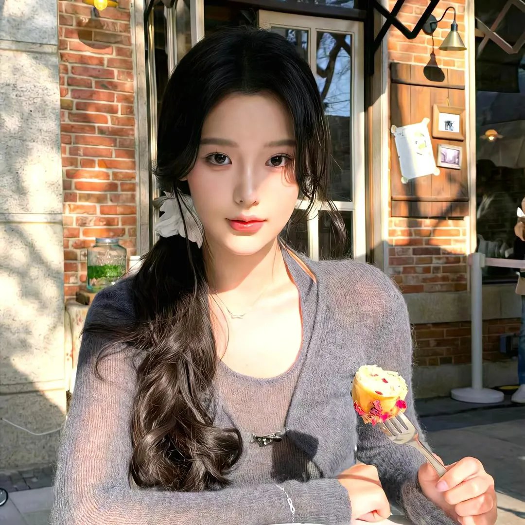 大卫与丽莎