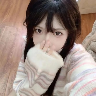 被破坏的男子