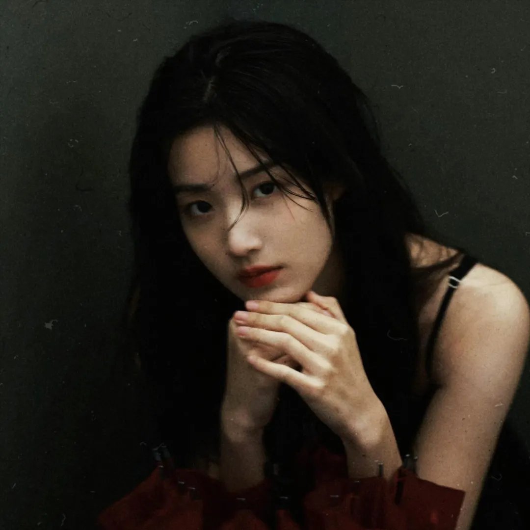 杨光的快乐生活1