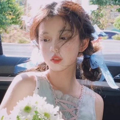 外来媳妇本地郎16