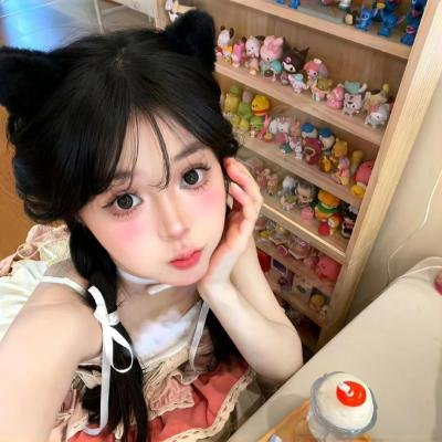 萌妻食神