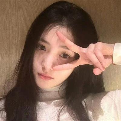 豺狼时刻