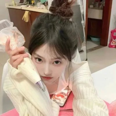 珠峰史诗