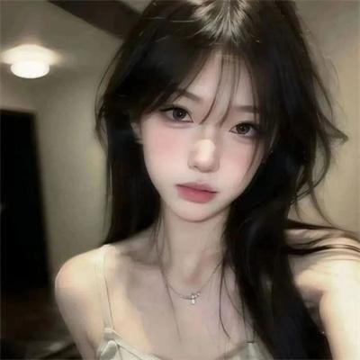 新生代黑社会