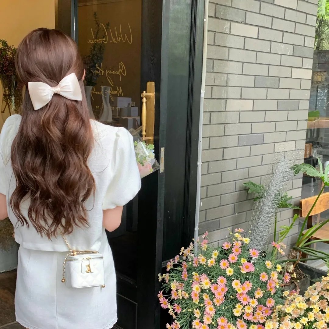 完美家庭2024