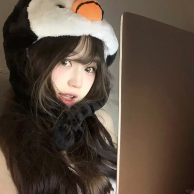 离别