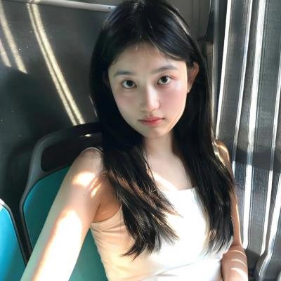 少主好凶我好爱第二季