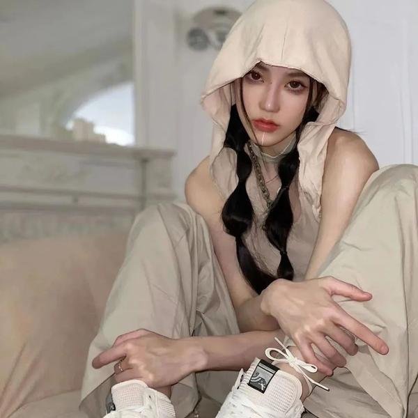 网络杀机