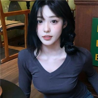 阿松第一季