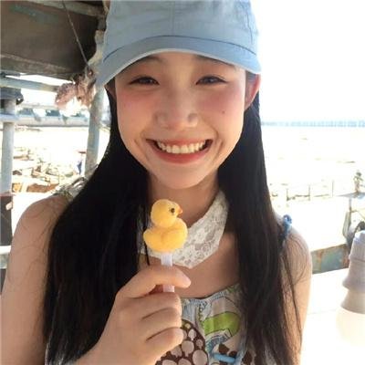 纽约遇到爱