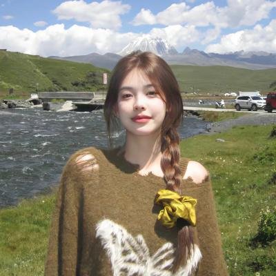 战地情莺