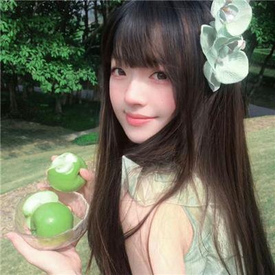 一步之遥