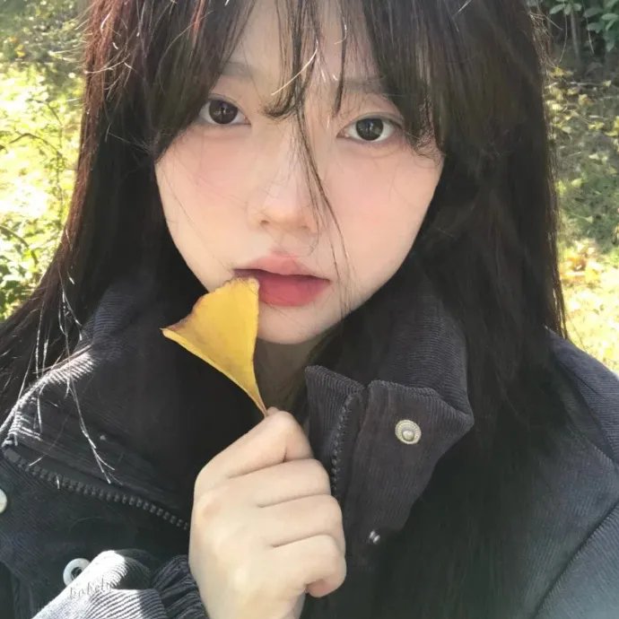 性爱告急中