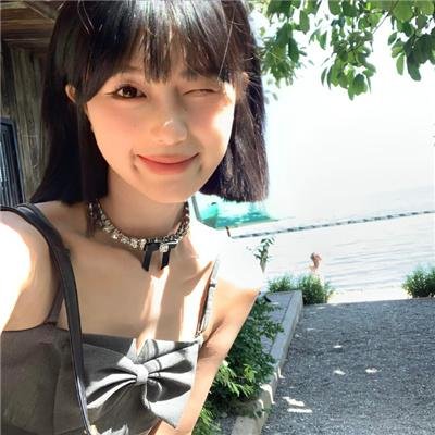 摩托日记