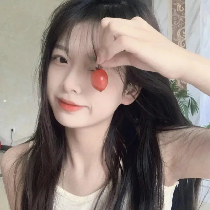 今夜天堂