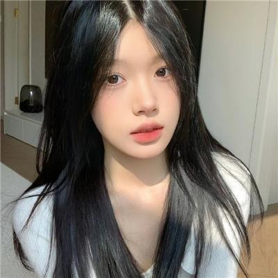 春闺初恋