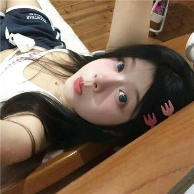 摩登情爱第一季