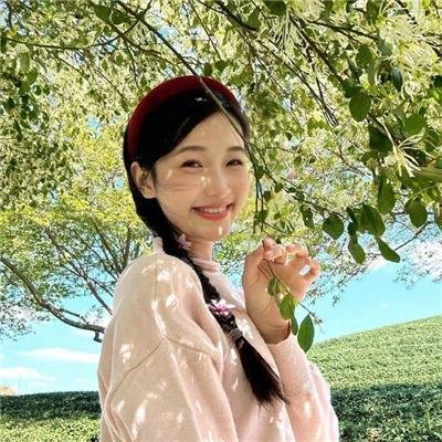 我在火星的生活
