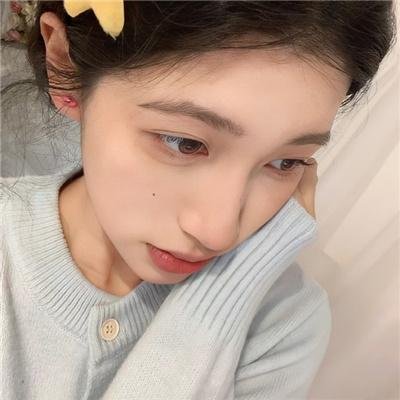 蝴蝶夫人的现代家庭