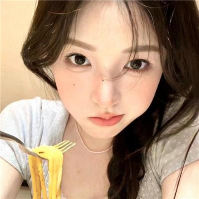残酷的复仇
