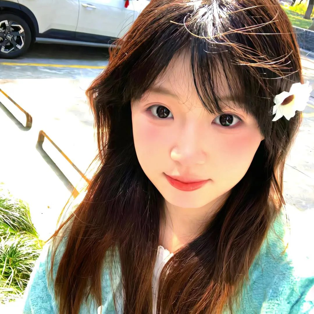 寻梦好莱坞