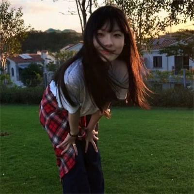 手铐情人